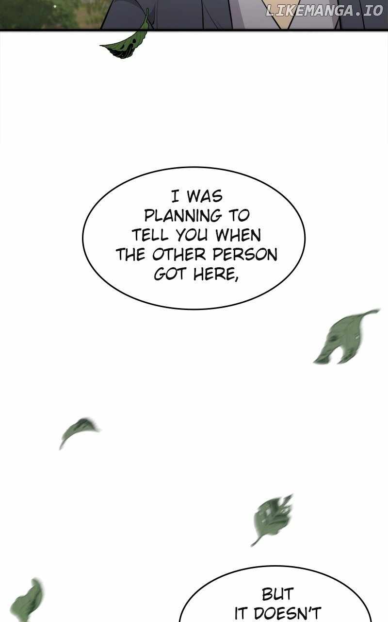 The Laws of Cultivation Chapter 27 62